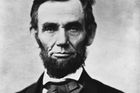 Bidenův prapradědeček dostal milost od Lincolna. Seděl za rvačku ve vojenském táboře