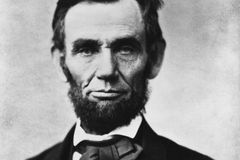 Bidenův prapradědeček dostal milost od Lincolna. Seděl za rvačku ve vojenském táboře