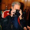 Fidel Castro, Kuba