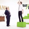 Reklama Air Bank repro youtube