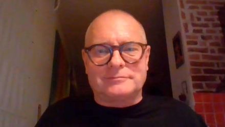 Fendrych: Zemanovi lidé celý týden lhali národu. Mělo by přijít zúčtování s Mynářem