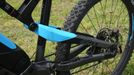 Test elektrokol: Lapierre Ovevolt AM 400