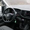 Volkswagen Grand California