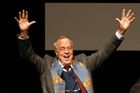 Zemřel italský režisér Franco Zeffirelli