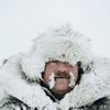 Fotogalerie: Sony World Photography Awards 2013 - Shortlist highlights - Professional / Ne pro články!!!