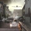 Call of Duty: Roads to Victory