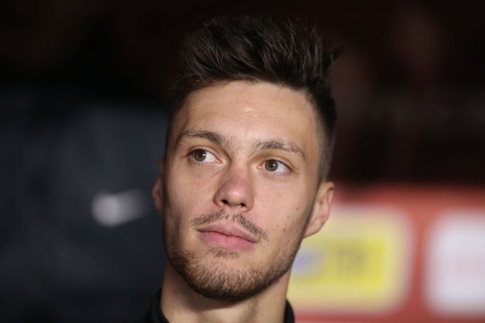 Václav Kadlec