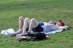 Meteorologové na jihu Čech vyhlásili smogovou situaci