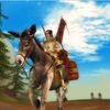 Silkroad Online
