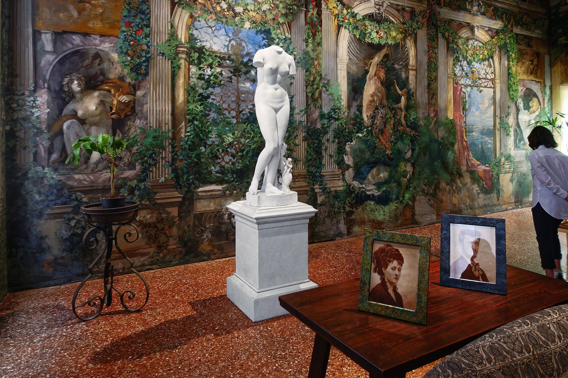 Benátky, Burano, Padova: tipy na turisticky zajímavá místa