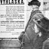 Jednorázové užití / Fotogalerie / 80 let od okupace Československa / 1939 / Kniha