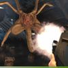 Aliens: Colonial Marines