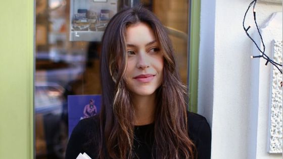 Zářila na internetu, pak se po ní slehla zem. Jaký život vede Tereza Hodanová dnes?