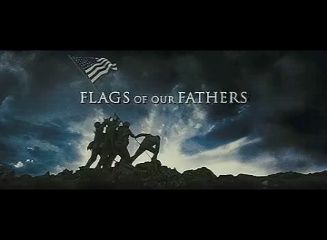 Vlajky našich otců