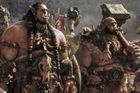 Recenze: Warcraft udělal z počítačových orků hrdiny, ale zapomněl při tom na lidi