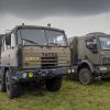 Dny NATO 2018 Ostrava