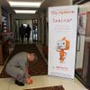 Seminář o digitalizaci