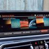 BMW X6 M50i 2019 2020
