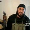 Terorista Zarkáví promluvil na videozáznamu