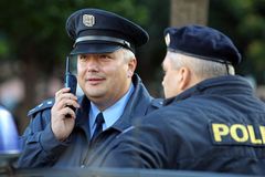 Špičky EU v Praze: Policie očekává demonstraci