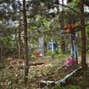 Výročí černobylské havárie 41