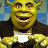 Shrek 3 - premiéra
