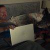 ricky gervais afterlife