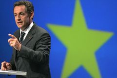 EU chce nižší deficity. Francie řekla ne