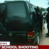 Střelec vraždil ve škole u Stuttgartu