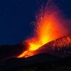 Etna