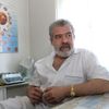 Porodnice ve Vrchlabí