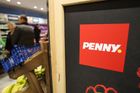 Penny Market na Štědrý den poprvé zavře. Ostatní řetězce podobný krok neplánují