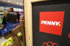 Penny Market na Štědrý den poprvé zavře. Ostatní řetězce podobný krok neplánují