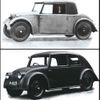 Tatra V570