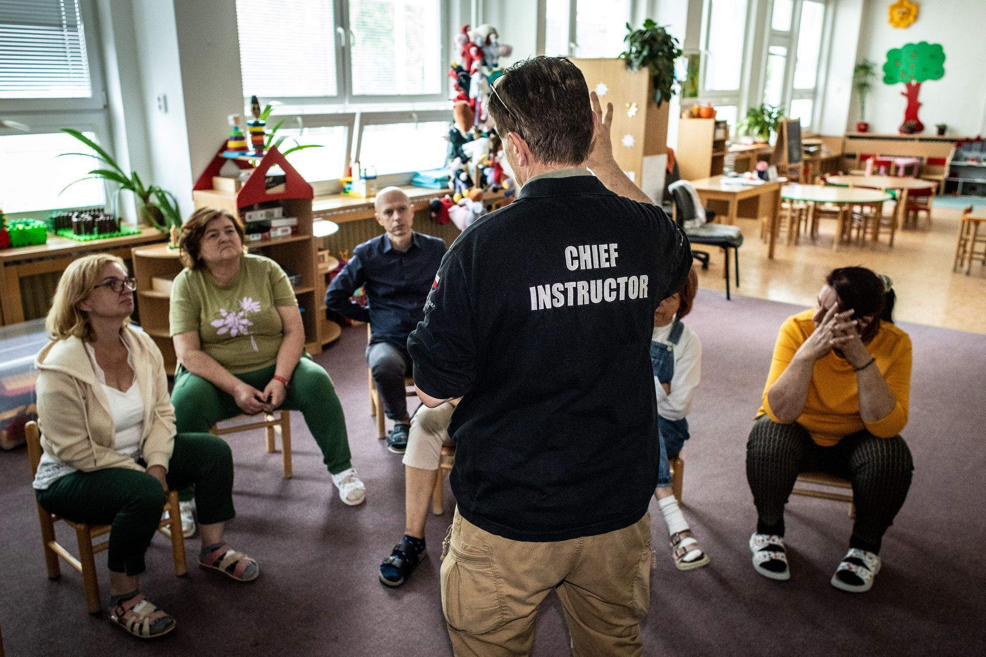 cerny_skoleni_skolka