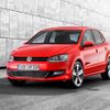 Spor Volkswagen x Škoda
