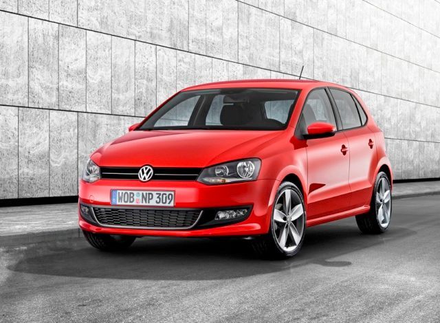 Spor Volkswagen x Škoda