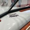 Škoda Auto na Retromobile 2025