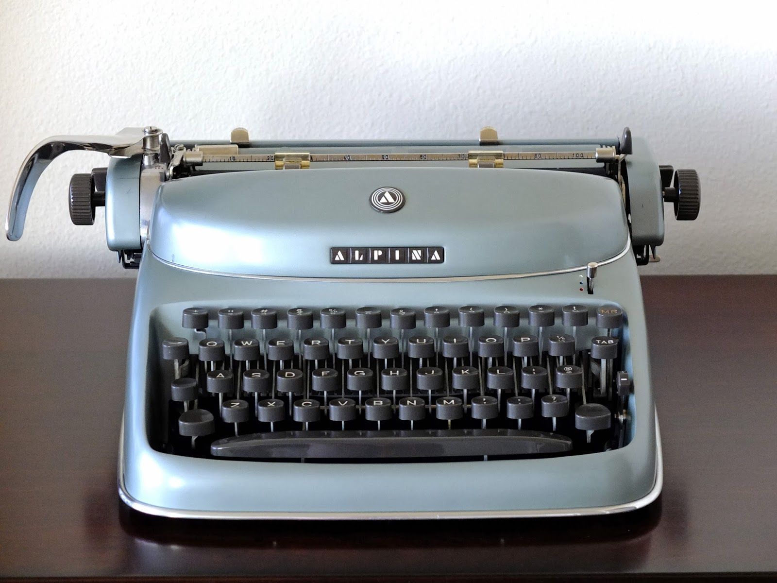 Čím jsou automobilky