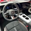 Mercedes-Benz CLA představení Praha květen 2025