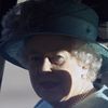 Královna Alžběta II. zahájí návštěvu Austrálie, možná poslední