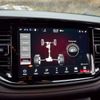 Dodge Durango R/T 2021