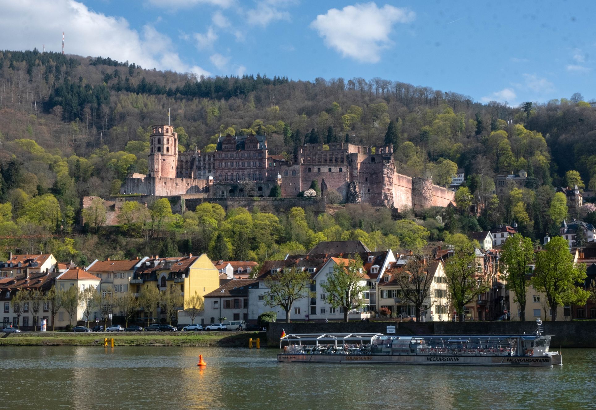 Heidelberg