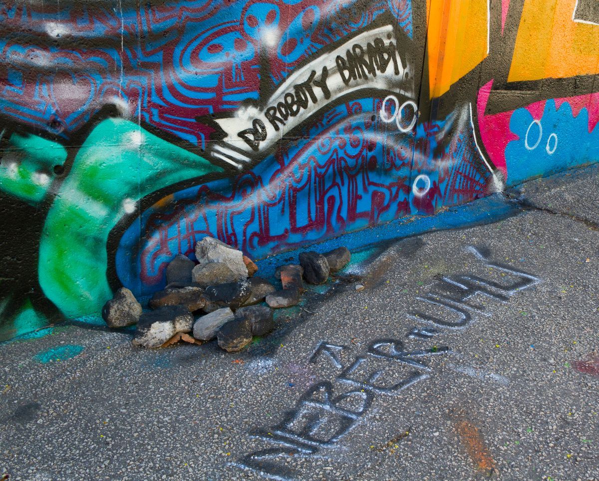 Zápas Baník Ostrava - Viktoria Žižkov o záchranu v Gambrinus lize