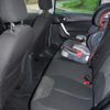 Automoto - Citroen C3 - 12