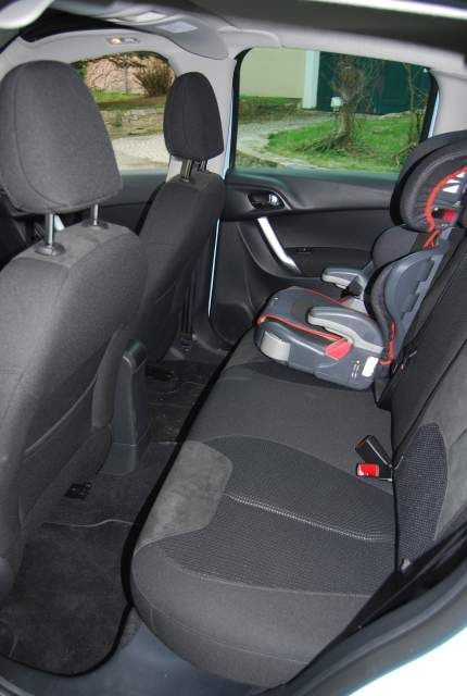 Automoto - Citroen C3 - 12