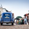 Sachsen Classic 2022