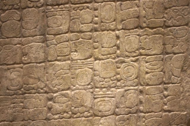 Foto: Bude konec světa?