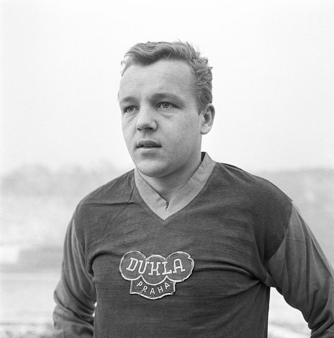 Rudolf Kučera (1962)