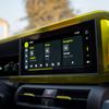 Fiat Grande Panda Electric
